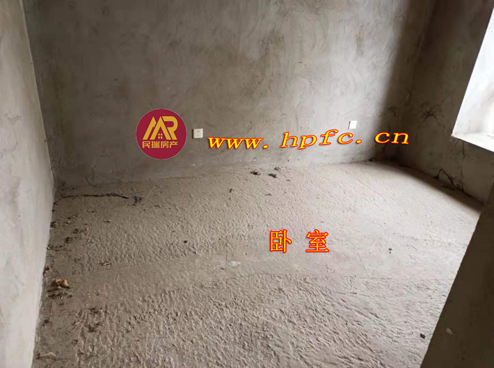 顺义公司3幢3单元501室（龚礼林）