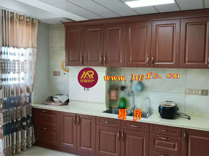 20210712111717