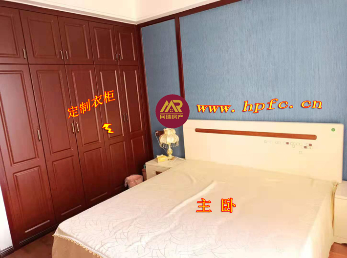 0210712112556