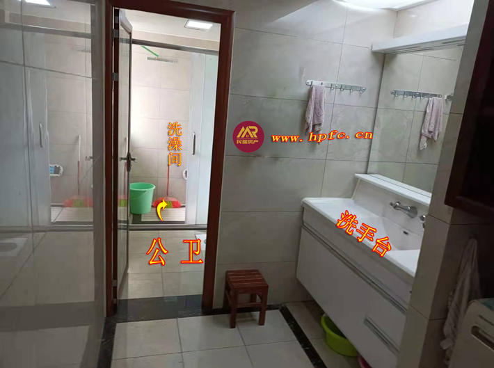 20210712112447
