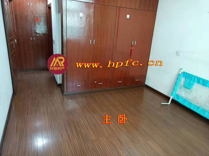 20210713161728