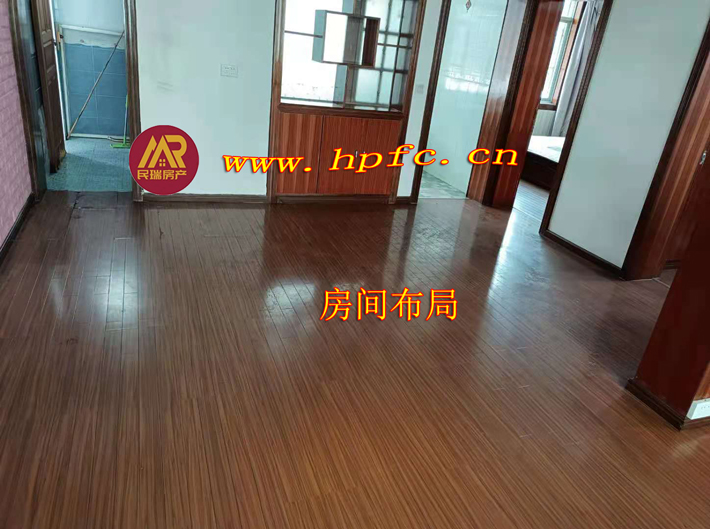 20210713161802