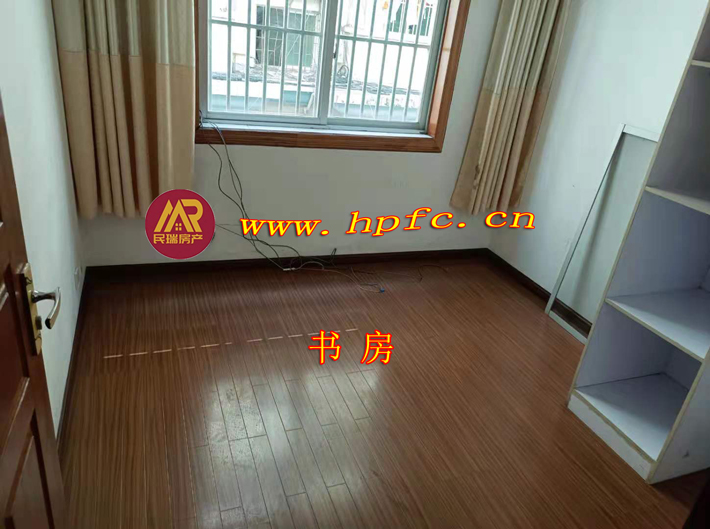 20210713161816