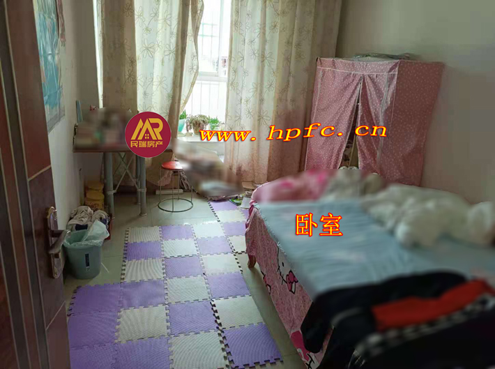 0210715170607