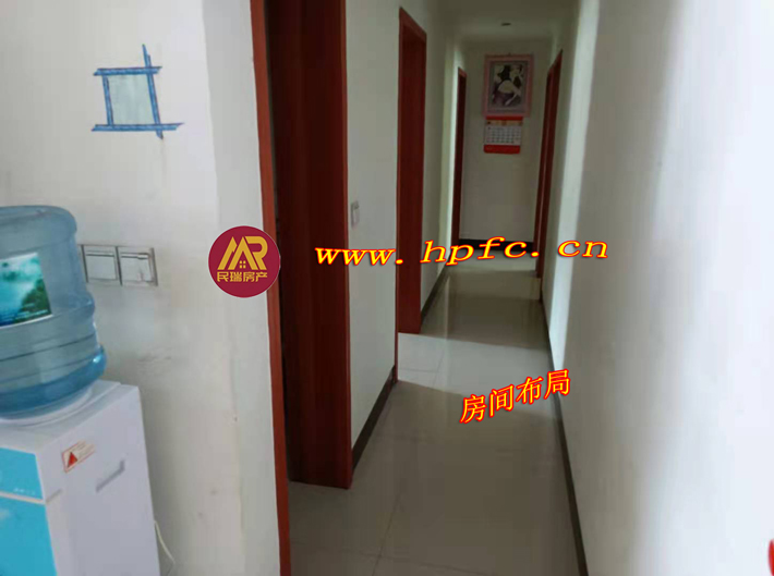 0210715170642