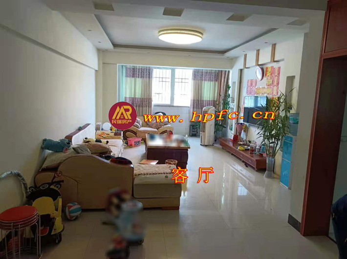 20210715170648