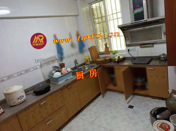 20210715170659