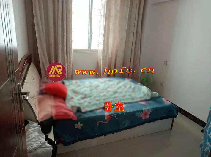 20210715170637