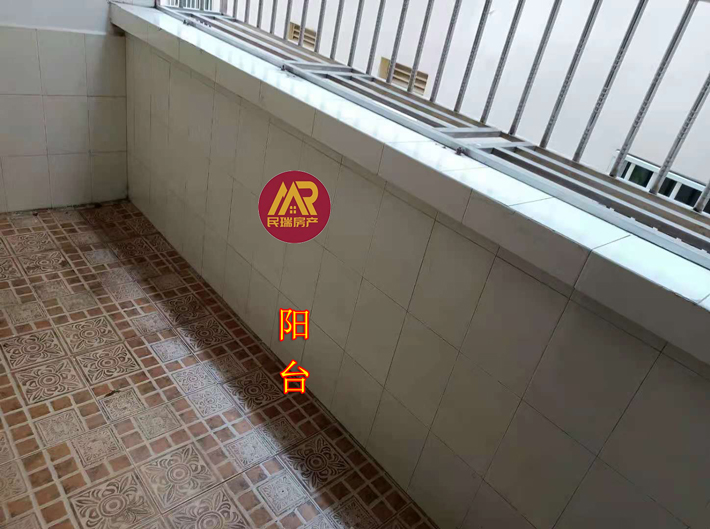 20210717171454