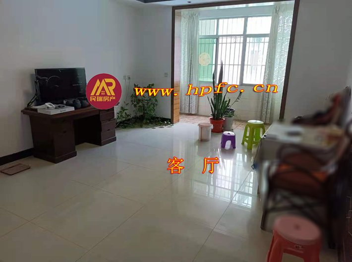 20210717171625