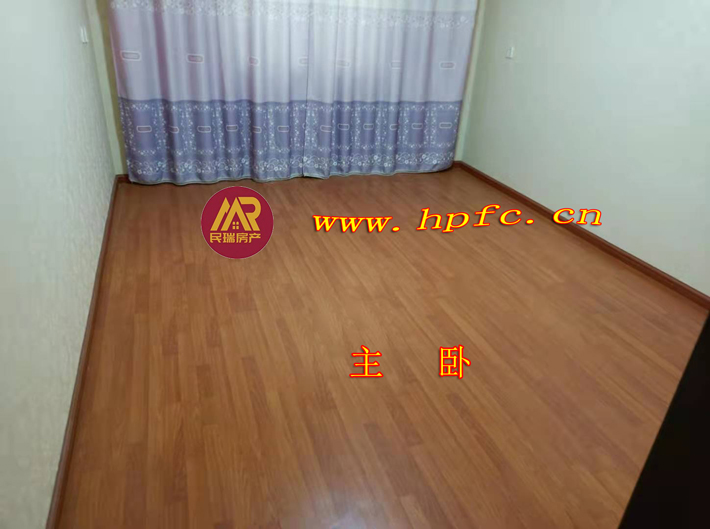 20210717171618