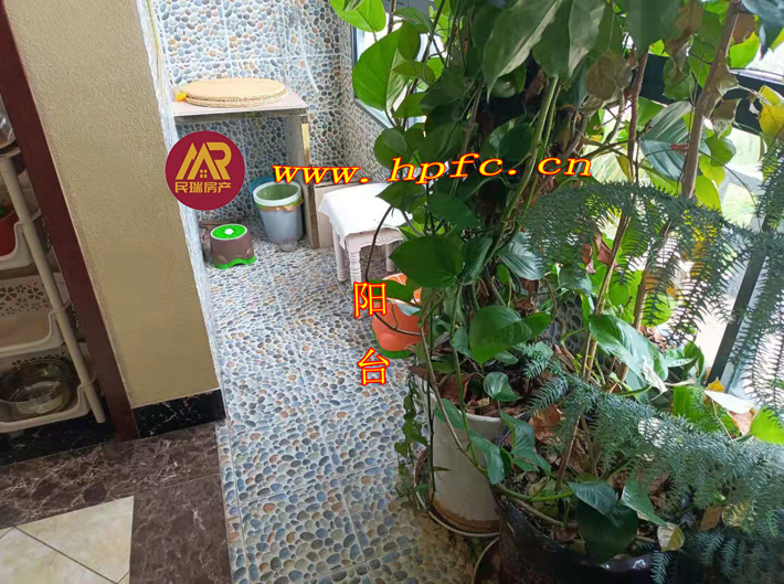 20210722093107