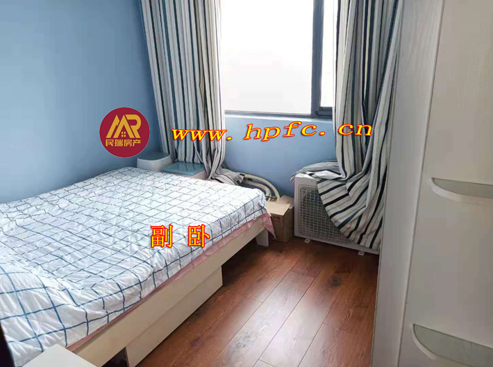 20210722093035