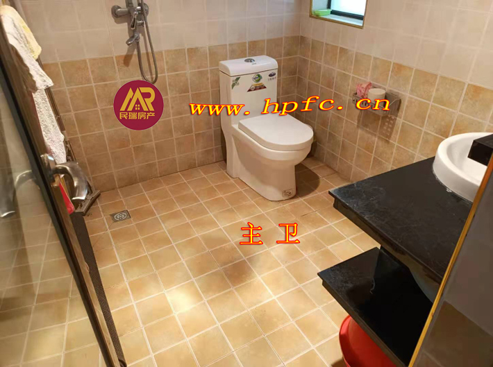 20210722093023