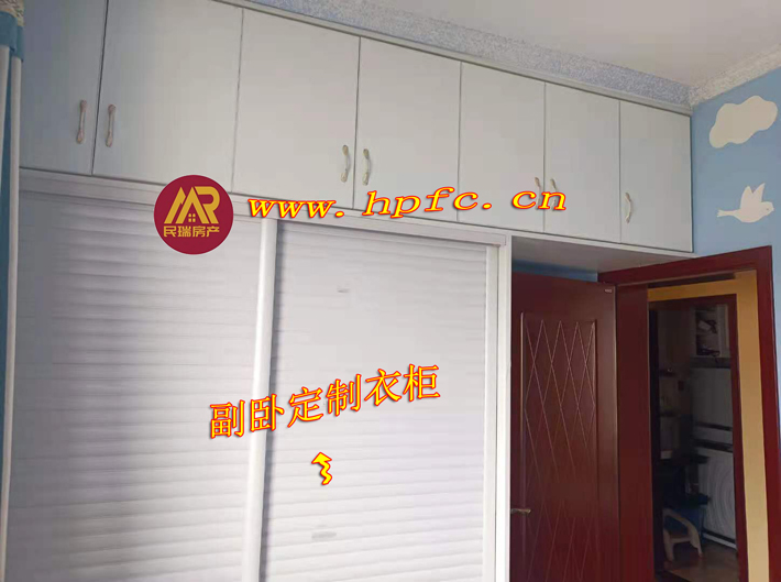20210722093045