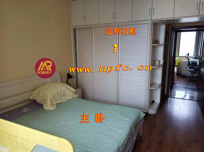 20210722093012
