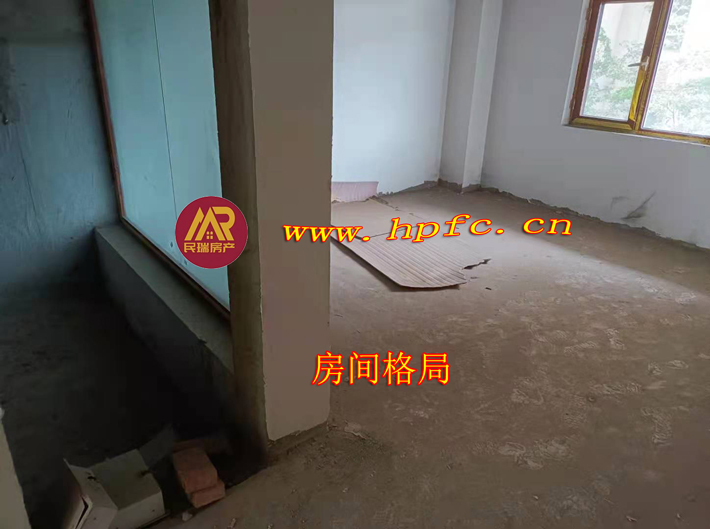 0210729195442