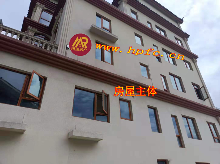 20210729195336