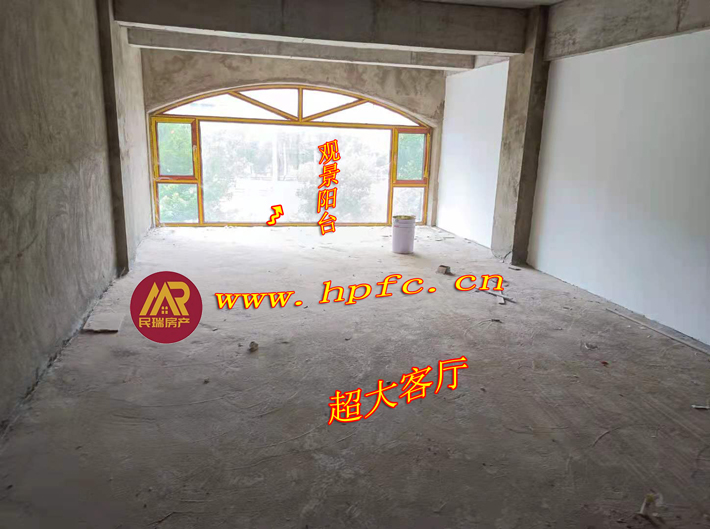 20210729195423