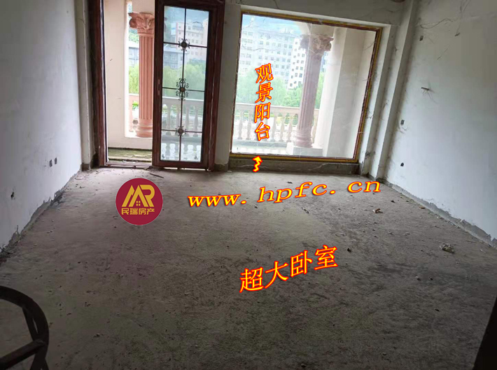 20210729195454