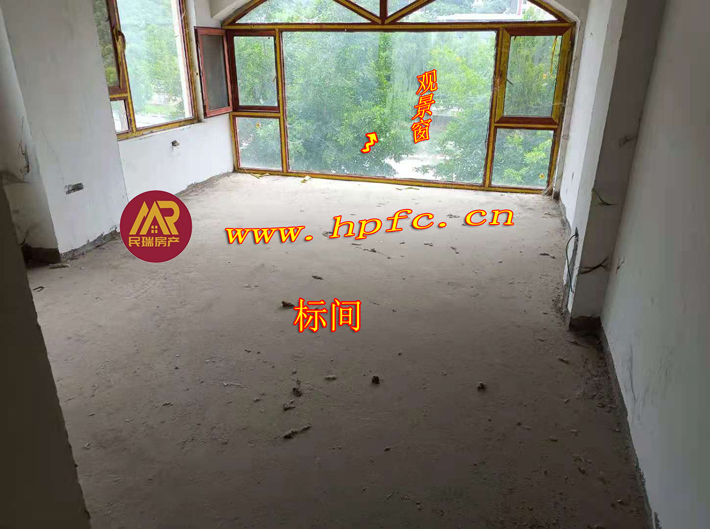 20210729195359