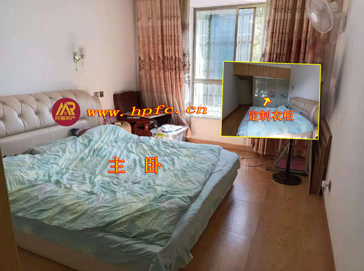 20210822111303