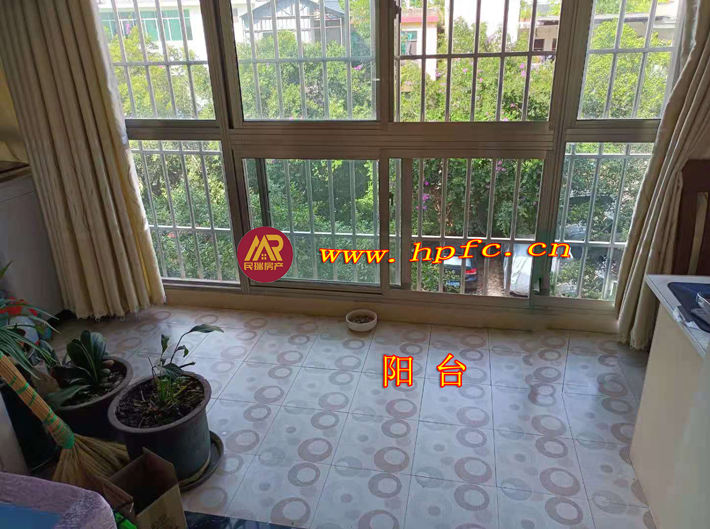 0210822111326