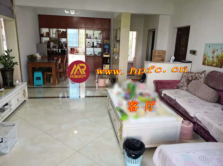 20210822111336