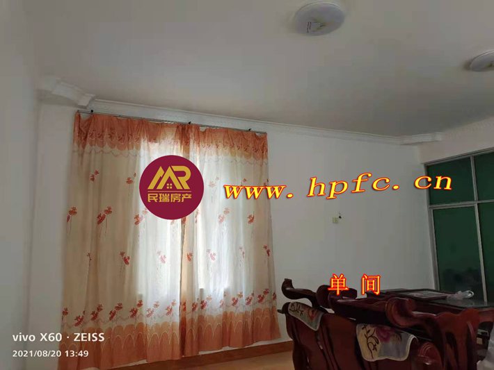 5952c3bd7219e59f3af8f60f2001731