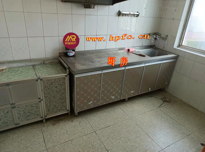 2c84da360ab6dc885de962548f65ef7