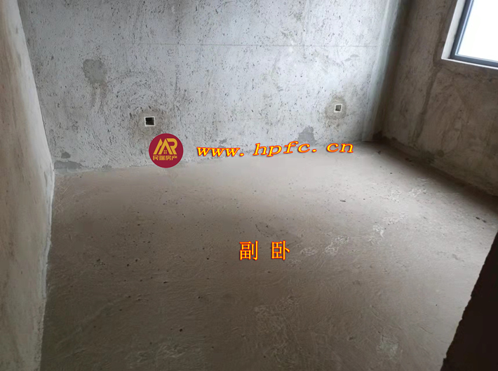 20211206162107