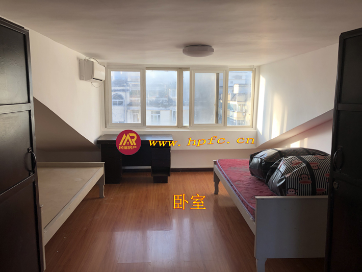 0b2fd13df608f068b4f67e64b59522a