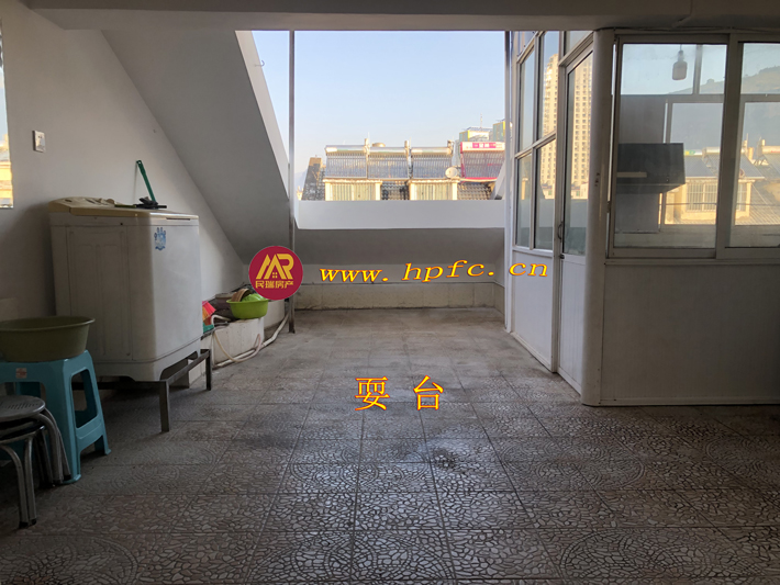 fd186272aae07c0ff0a4e2b16180c36