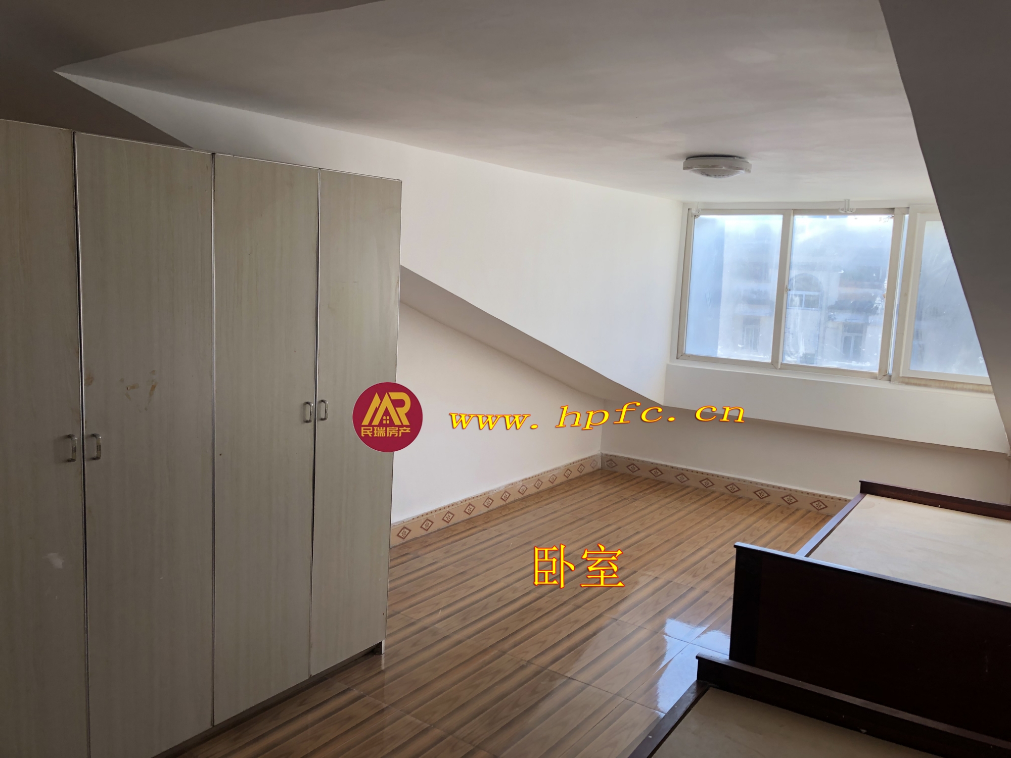 a4049da7d24ef0ce9239f16529ac9d1