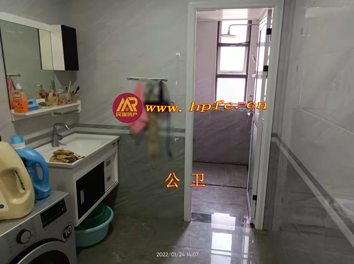 20220124150623