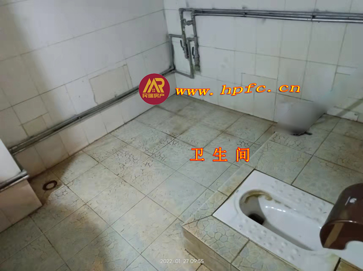 20220127112753