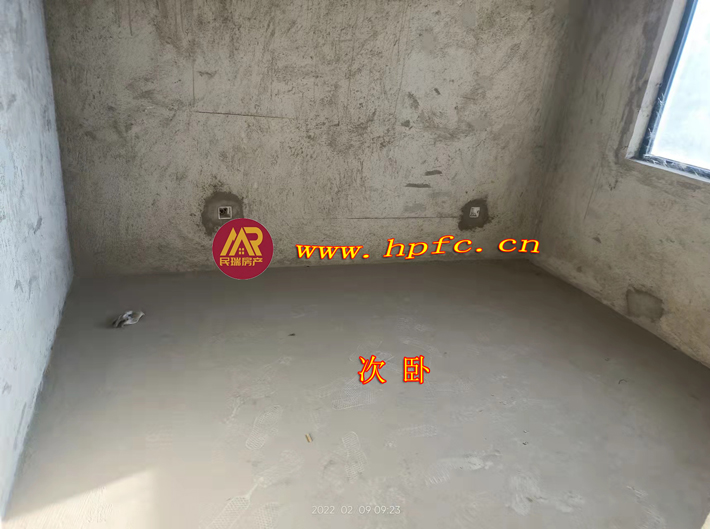 20220209101353