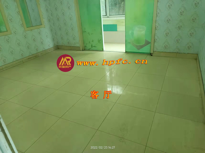 20220226112910