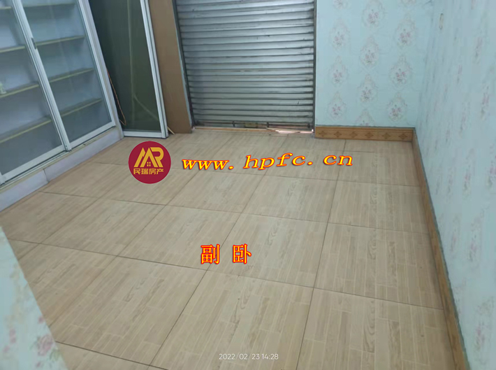 20220226112718