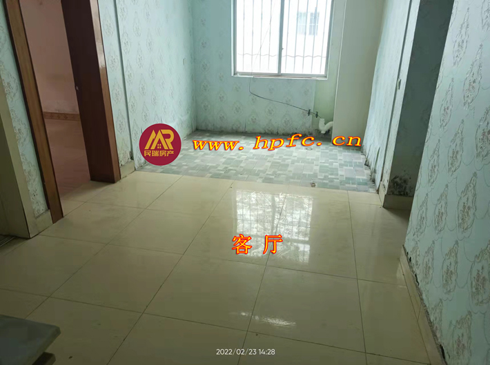 20220226112826