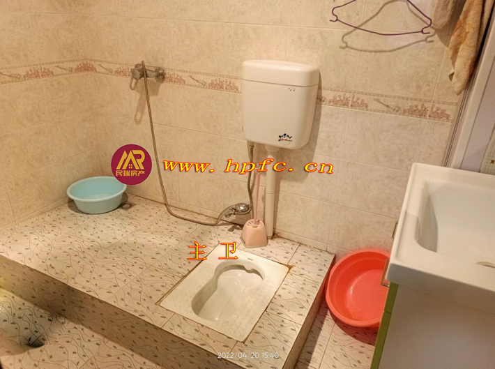 20220420164741
