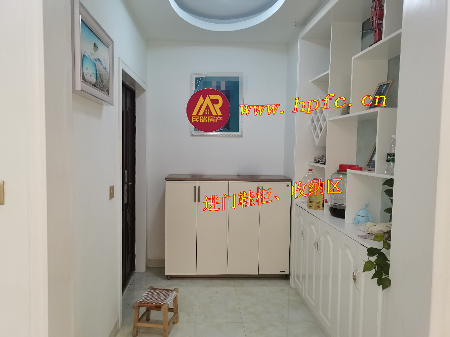 c813093308647238a4232c21920f9e0