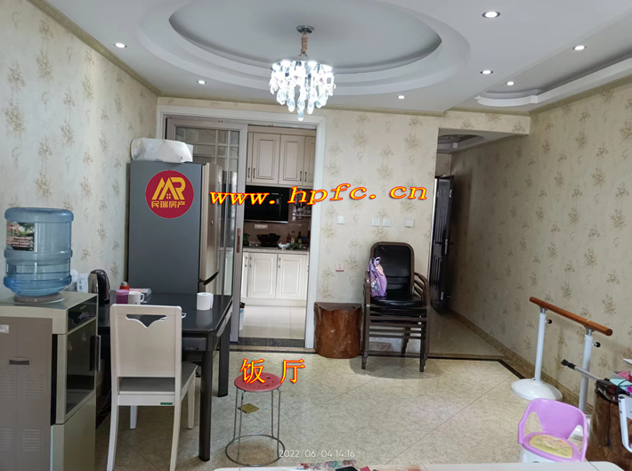 20220606112151