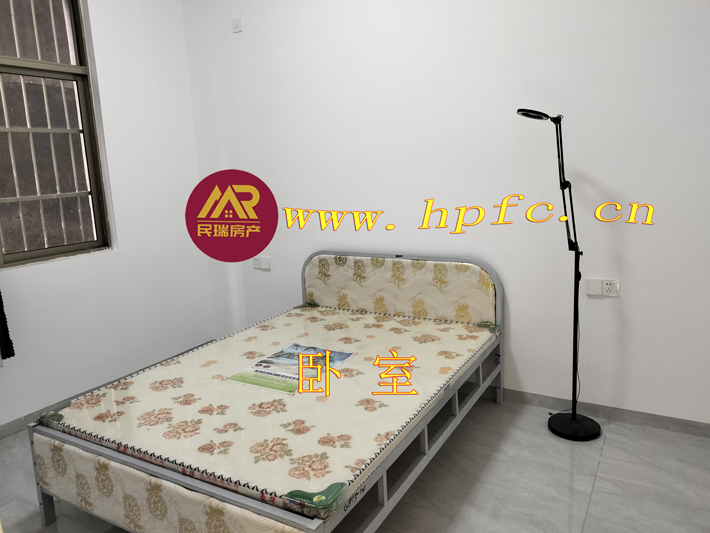 878e9cdcef9c1c8c60dbed91a3aaf7b