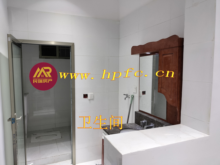 a97365a8d52845d8d02024b18b9e160