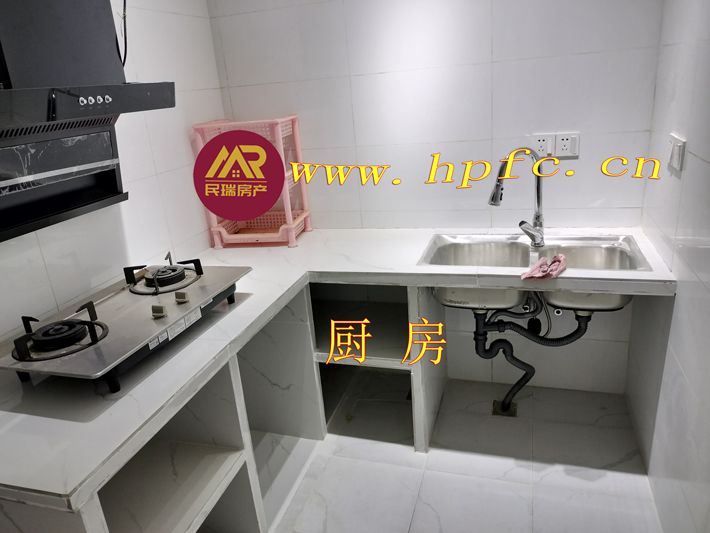 b96ec95317895ee67123452ee460fce