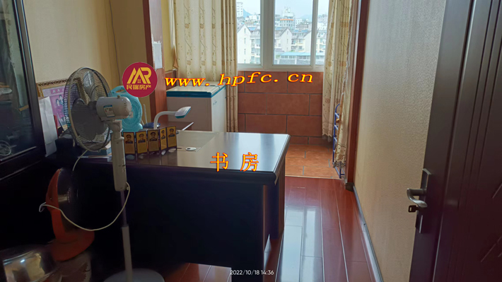 20221018174037