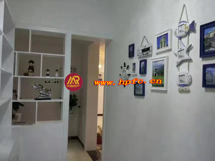 20210508162454