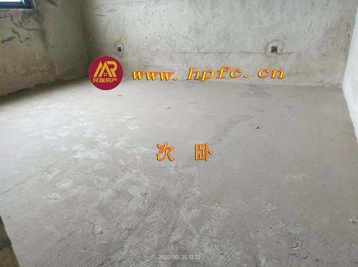 0221025152652