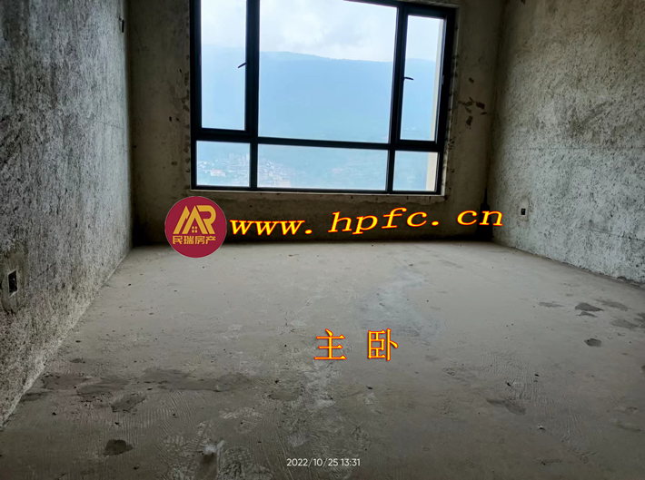 20221025152631